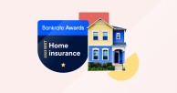 Best Home Loan and home insurance United States 2024